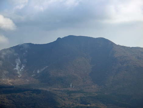 20181025hike (234)